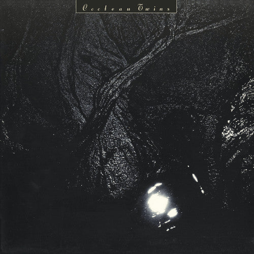 COCTEAU TWINS – PINK OPAQUE (180 GRAM) - LP •