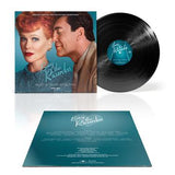 PEMBERTON,DANIEL  – BEING THE RICARDOS (AMAZON ORIGINAL SOUNDTRACK) - LP •