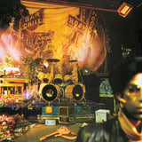 PRINCE – SIGN O THE TIMES (150 GRAM) - LP •