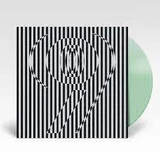 POND – 9 (COKE BOTTLE CLEAR) - LP •