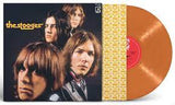 STOOGES – STOOGES (ROCKTOBER 2022 - WHISKEY BROWN VINYL) - LP •