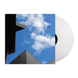 EL TEN ELEVEN – IT'S STILL LIKE A SECRET (CLEAR VINYL) - LP •