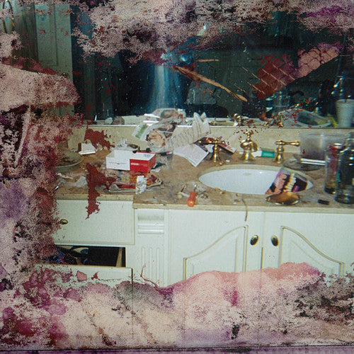 PUSHA T – DAYTONA - CD •