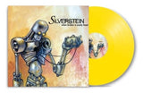 SILVERSTEIN – WHEN BROKEN IS EASILY FIXED (CANARY YELLOW VINYL) - LP •