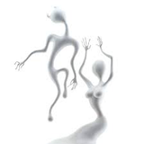 SPIRITUALIZED – LAZER GUIDED MELODIES (WHITE VINYL) - LP •