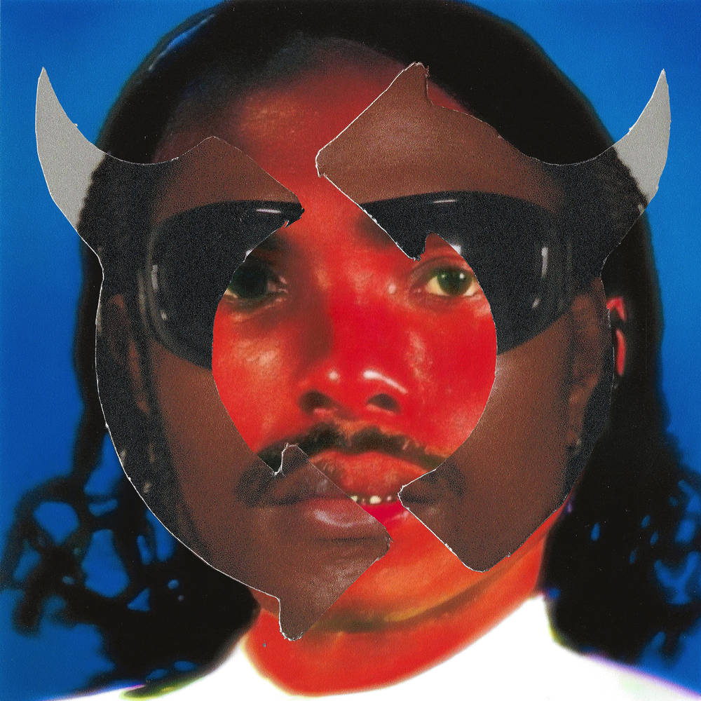 LACY,STEVE GEMINI RIGHTS LP – Lunchbox Records