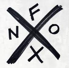 NOFX – NOFX - 10 INCH •