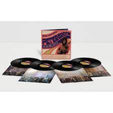 FLEETWOOD,MICK – CELEBRATE THE MUSIC OF PETER GREEN & THE EARLY YEARS OF FLEETWOOD MAC - LP •