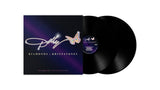PARTON,DOLLY – DIAMONDS & RHINESTONES: GREATEST HITS COLLECTION - LP •
