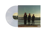 BOYGENIUS – RECORD (CLEAR INDIE EXCLUSIVE) - LP •