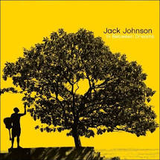 JOHNSON,JACK – IN BETWEEN DREAMS - LP •