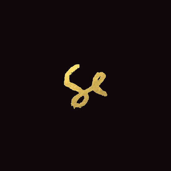 SYLVAN ESSO – SYLVAN ESSO - TAPE •