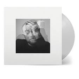 MILLER,MAC <br/> <small>CIRCLES (CLEAR VINYL)(POSTER) </small>
