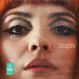LAFERTE,MON – 1940 CARMEN - LP •