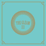 AVETT BROTHERS – THIRD GLEAM (180 GRAM) - LP •