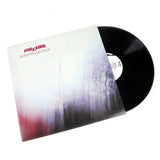 CURE – SEVENTEEN SECONDS (180 GRAM) - LP •