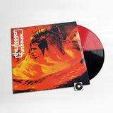 STOOGES – FUN HOUSE (RED/BLACK VINYL - ROCKTOBER 2022) - LP •