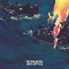 AVALANCHES – SINCE I LEFT YOU (DELUXE) (ANNIVERSARY EDITION) - CD •
