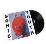 SONIC YOUTH – DIRTY - LP •