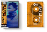 CURRY,DENZEL – MELT MY EYEZ SEE YOUR FUTURE (CASSETTE) - TAPE •