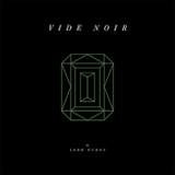 LORD HURON – VIDE NOIR - LP •