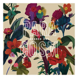 WASHED OUT – PARACOSM - TAPE •
