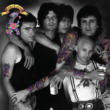 ROSE TATTOO – ASSAULT & BATTERY  [INDIE EXCLUSIVE LIMITED EDITION PURPLE LP] - LP •