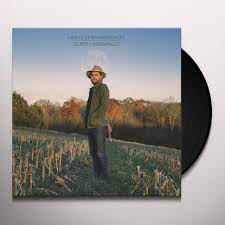 HISS GOLDEN MESSENGER – QUIETLY BLOWING IT - LP •