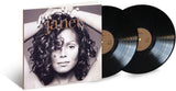 JACKSON,JANET – JANET. - LP •