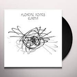 FLOATING POINTS – ELAENIA - LP •