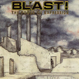 BL'AST – POWER OF EXPRESSION - LP •