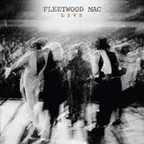 FLEETWOOD MAC – FLEETWOOD MAC LIVE (W/CD) (BOX - LP •