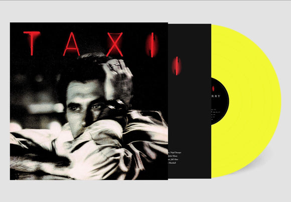 Spiritualized – Spaceman Demo Mixes (2022, Yellow, Vinyl) - Discogs