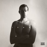APOLLO,OMAR – IVORY - LP •