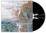 EXPLOSIONS IN THE SKY – WILDERNESS - LP •