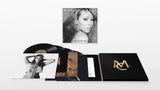 CAREY,MARIAH – RARITIES (4LP BOX) - LP •