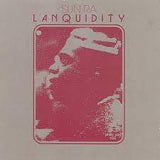 SUN RA – LANQUIDITY (2CD) - CD •