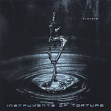 DJ SWAMP – INSTRUMENTS OF TORTURE - LP •