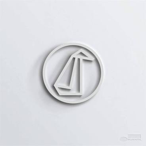 GOGO PENGUIN – GOGO PENGUIN - CD •