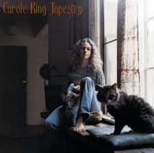 KING,CAROLE – TAPESTRY (GATEFOLD) (150 GRAM) - LP •