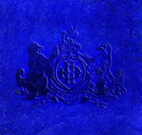 CAESAR,DANIEL – NEVER ENOUGH - CD •