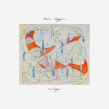 DEPPER,DAVE – EUROPA (BLUE) (COLORED VINYL) (LIMITED) - LP •