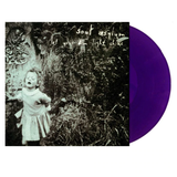 SOUL ASYLUM – LET YOUR DIM LIGHT SHINE (PURPLE VINYL) - LP •