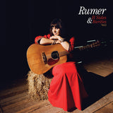 RUMER – B SIDES & RARITIES VOL. 2 - LP •