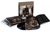 NOTORIOUS B.I.G. – LIFE AFTER DEATH (25TH ANNIVERSARY BOX SET) - LP •