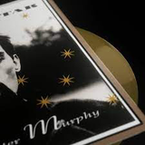 MURPHY,PETER <br/> <small>LAST AND ONLY STAR (RARITIES) (GOLD)</small>