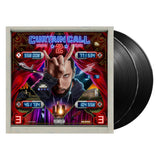 EMINEM – CURTAIN CALL 2 - LP •