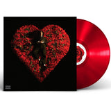 GRAY,CONAN – SUPERACHE (RED VINYL) - LP •