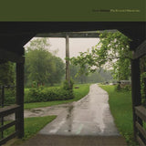 CLOUD NOTHINGS – SHADOW I REMEMBER (FOREST CITY VINYL) - LP •