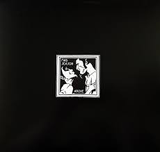 MAD SEASON – ABOVE - LP •